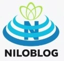 اختلاف طبقاتی